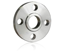 Slip on Flanges